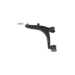 Bras suspension Febi 26453