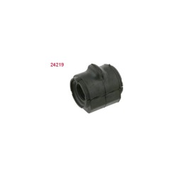 Suspension Febi 24219