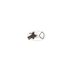 Thermostat huile Gates TH33182G1