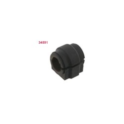 Suspension Febi 34891