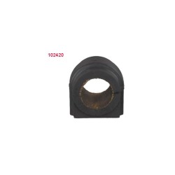 Suspension Febi 102420