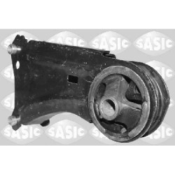 Fix. mot/bv Sasic 4001726