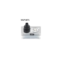 Kit soufflet SKF VKJP8071