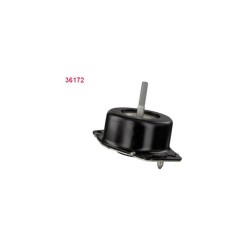 Support moteur Febi 36172