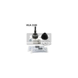 Kit joint SKF VKJA3100