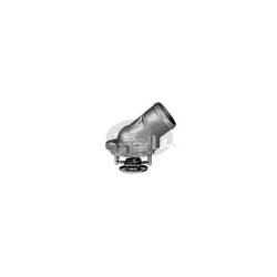 Thermostat huile Gates TH31887G1