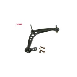 Bras suspension Febi 34648