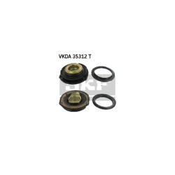 Kit suspension SKF VKDA35312T