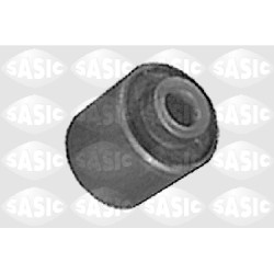 Fix. mot/bv Sasic 8003207