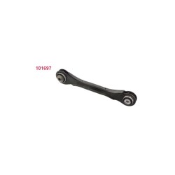 Bras suspension Febi 101697