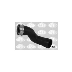 Durite Turbo Sasic 3356067