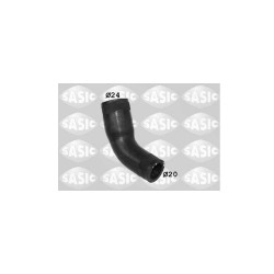 Durite Turbo Sasic 3356069