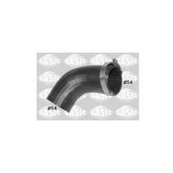 Durite Turbo Sasic 3356074