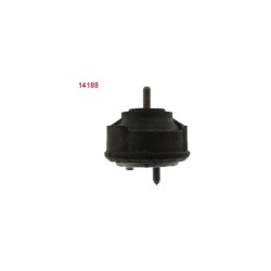 Support moteur Febi 14188