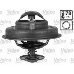 Thermostat Valeo 819930