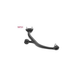 Bras suspension Febi 19731