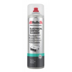 Nettoyant contacteur électroniques Holts aérosol 500mL