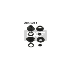 Kit suspension SKF VKDA35646T