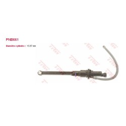 Cyl.emetteur TRW PNB661