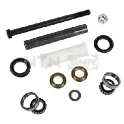 Kit suspension SNR KS558.00