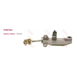 Cyl.emetteur TRW PNB7063