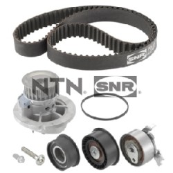 Kit + Pompe à eau SNR KDP453.121