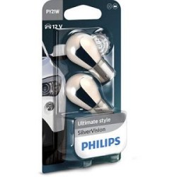 Ampoule PHILIPS 12496SVB2