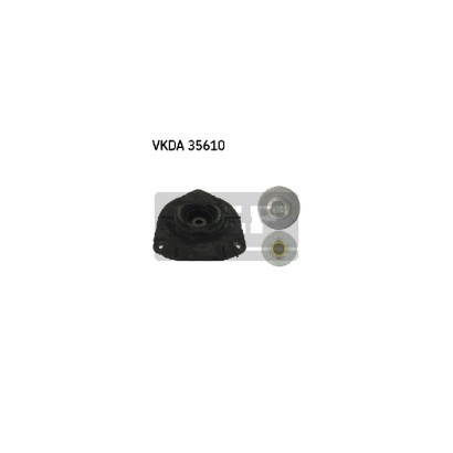 Kit suspension SKF VKDA35610