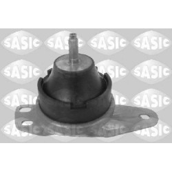 Fix. mot/bv Sasic 2700026