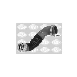 Durite Turbo Sasic 3336164