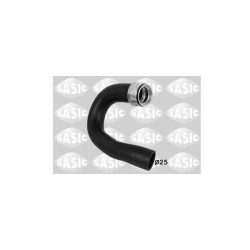 Durite Turbo Sasic 3336169