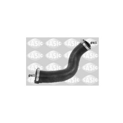 Durite Turbo Sasic 3336170