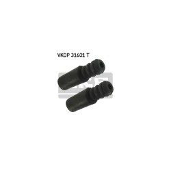 Kit protection SKF VKDP31601T