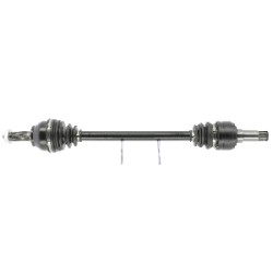 Transmission CEVAM 7963