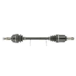 Transmission CEVAM 7964