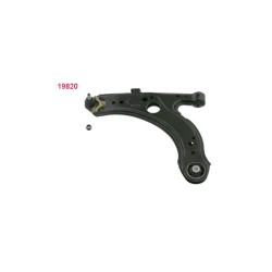 Bras suspension Febi 19820