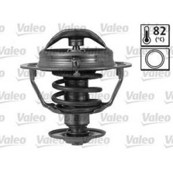 Thermostat Valeo 820173