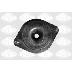 Fix. mot/bv Sasic 4001376