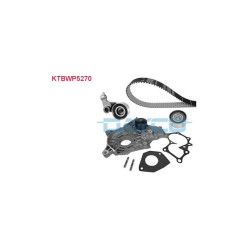 Kit+pompe Dayco KTBWP5270