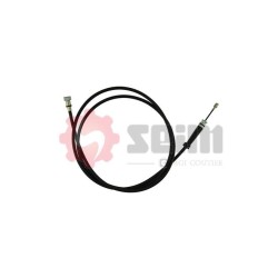 Cable compteur Seim 504405