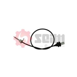 Cable compteur Seim 505020