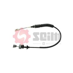 Cable embrayage Seim 554565