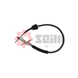 Cable embrayage Seim 554570