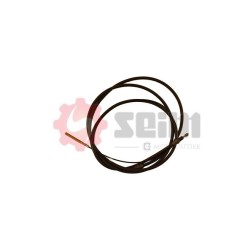 Cable de frein Seim 402970