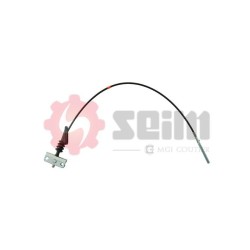 Cable de frein Seim 554102