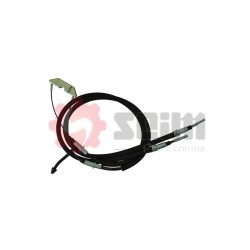 Cable de frein Seim 554416