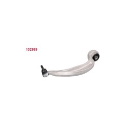 Bras suspension Febi 102989