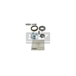 Kit roulements SKF VKBA1498