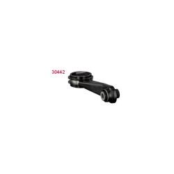 Support moteur Febi 30442