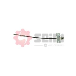 Cable de frein Seim 554753